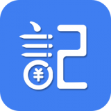 记账全能王 for Android v2.2.6 安卓版