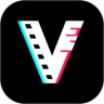 VUE视频编辑 for Android V1.0.18 安卓手机版