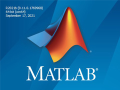 MathWorks Matlab R2021b(V9.11)密钥安装+许可激活图文教程