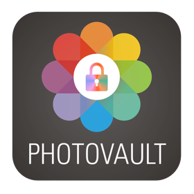 WidsMob PhotoVault(照片加密工具) for Mac v3.9 直装破解版