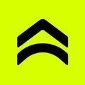  活力街(健身技巧) for Android v0.5 安卓手机版