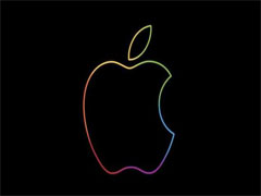 苹果 macOS Monterey 12 开发者预览版 Beta 8(21A5534d)发布，修