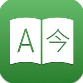 Translatium(语言/方言翻译工具) for Mac V41.0.1 特别版