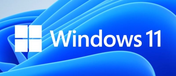 Windows11正式版21H2 Build 22000最新介绍和最新下载地址分享