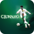 足球教学 for Android v3.6.4 安卓版