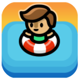 海上滑行app for android v1.0.1 安卓版