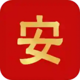 建安汇 for android v1.2.7 安卓手机版