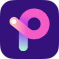 Pixso for mac 协同设计软件 v1.34.1 苹果电脑版