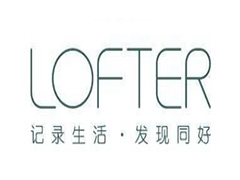 LOFTER怎么开启青少年模式?LOFTER开启青少年模式教程