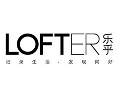 LOFTER怎么开启作品保护?LOFTER开启作品保护教程