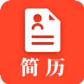 做简历大师 for Android V1.0.0 安卓手机版