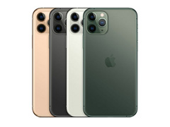 苹果13mini和苹果11pro哪款手机值得买?苹果13mini和苹果11pro对