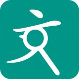 识之 for android v5.3.5 安卓手机版