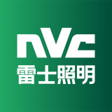 雷士智控 for android v1.0.4 安卓手机版