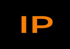 IP Tools for Android v8.22.348 解锁去广告版