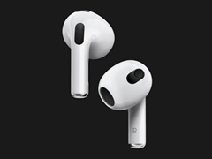 Airpods3音质怎么样?Airpods3音质详情介绍