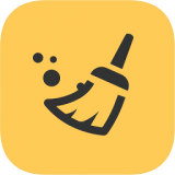 家务日常(生活服务) for Android v1.0.9 安卓版