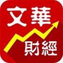 随身行(手机期货软件) for Android v6.4.3 安卓版