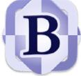 BBEdit for Mac(最好用的HTML文本编辑器) v15.0.2 苹果电脑版