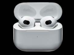 AirPods3建议入手吗?AirPods3体验介绍