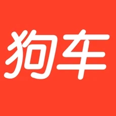 狗车(买狗粮平台) for iPhone v1.0.10 苹果手机版