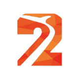 柒个贰生活 for android v1.1 安卓手机版