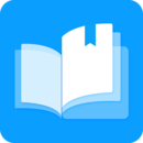 智慧书房(阅读交友) for iPhone v2.3.8 苹果手机版