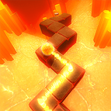 节奏反转 for Android V1.0.2 安卓手机版