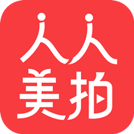 人人美拍 for Android v1.0.0 安卓手机版