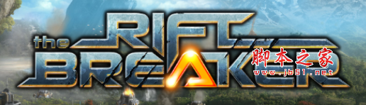 银河破裂者游戏平衡调整MOD(建筑自动回复HP值) 免费版