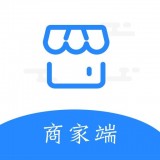 小天外卖 for android v5.4.5 安卓手机版