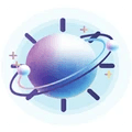 太空消消乐 for android v1.0 安卓手机版