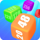 2048立方体 for Android v1.0.3 安卓手机版