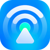 热点WiFi宝(wifi共享) for Android v1.1.3 安卓版