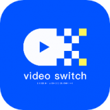 视频转码器(视频处理软件) for Android V7.0 安卓版