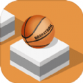 篮球跳跳跳app for android v1.0 安卓版