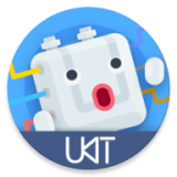 uKitEDU编程 for Android V2.3.0.8 安卓手机版