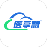 医享慧 for android v2.4.13 安卓手机版