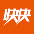 快快减肥Plus for Android v1.3.1.2 安卓手机版