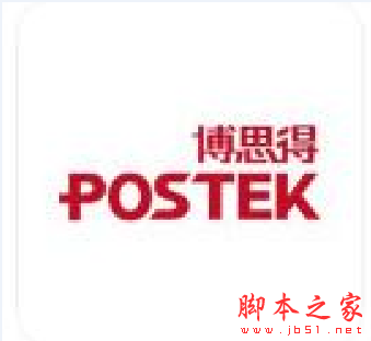 博思得POSTEK G6000S打印机驱动 v7.3.5 M-2 免费安装版