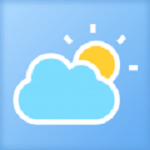 气象桌面天气app for android v1.1.1 安卓版