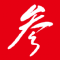 老板内参 for Android v1.8.0 安卓手机版