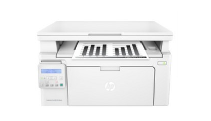 惠普m130nw打印机驱动 v44.3.2668 官方安装版