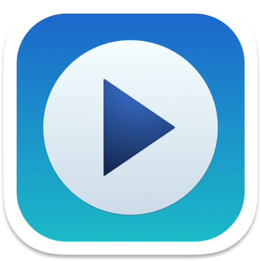 ePlayer Pro for Mac(超高清视频播放器) v5.2.6 直装激活版