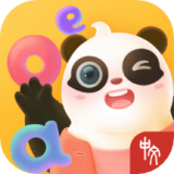 熊小球拼音 for Android V1.0.0 安卓手机版
