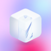 一句英语 for Android v1.0 安卓手机版