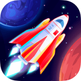 火箭清理专业版 for Android v4.7.2 安卓版