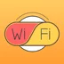 澄心WiFi for android v1.6.42 安卓手机版