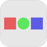 染色红绿蓝app for android v1.0 安卓版