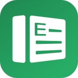 Excel表格管理 for Android v1.2.2 安卓版